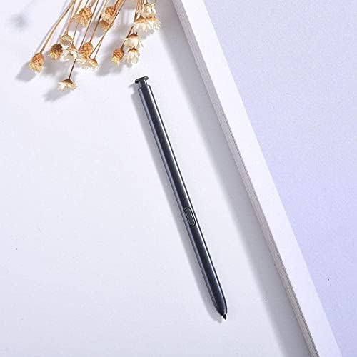 עט חרט אוניברסלי לסמסונג גלקסי S22 Ultra עבור סמסונג פעיל 20 הערה עט עט החלפת גלקסי