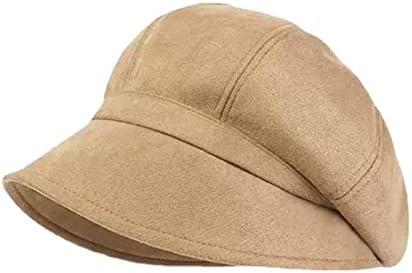 גברים נשים סתיו וחורף אופנה חם כובע דייג כובע אגן כובע כובעים