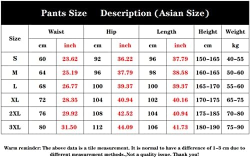 Liuzhuqin יוניסקס עץ אחורי קפוצ'ס מכנסי טרנינג קבעו סווטשירטים אופנה סוודר סוודר סוודר סוודר חליפת