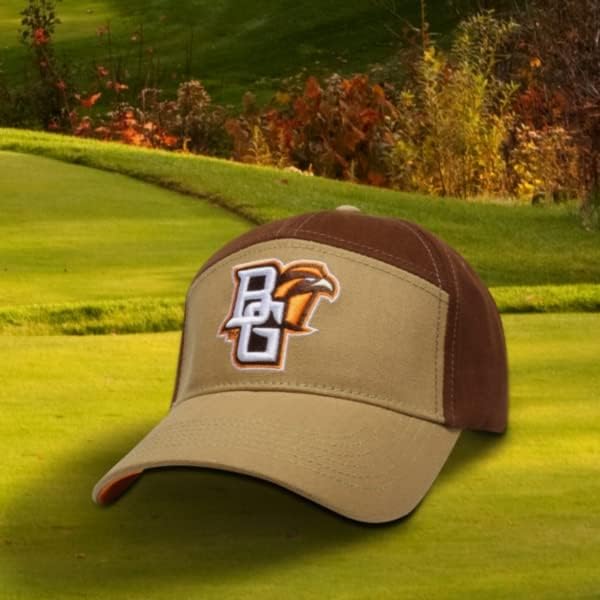 Helm Bowling Green State University Stat