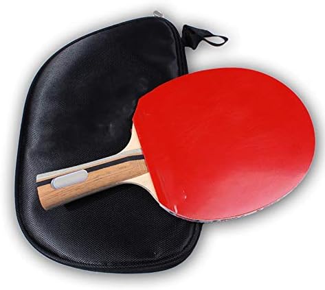 פינג פונג משוט שולחן טניס טניס מחבטי אימונים מחבטי טניס טניס יחיד מחבטי טניס טניס מקצועי פינג
