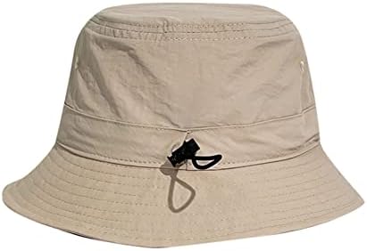 מגני שמש כובעים לשני יוניסקס כובעי שמש כובע בד ספורט ללבוש כובעי חוף כובע כובע כובע כובע כובע כובע
