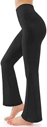 אימון אתלטי יוגה חותלות נשים מחוץ למכנסי כושר מפעילים מכנסי יוגה יוגה למכנסי יוגה לנשים בגודל פלוס בגודל
