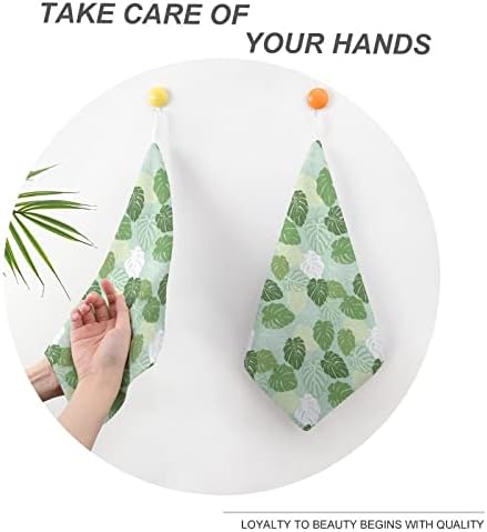 מגבת יד דפוס מגבות יד עיצוב שרוך מגבות לספורט מטבח אמבטיה