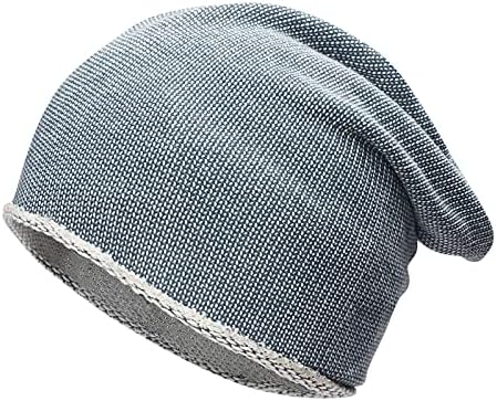 גברים נשים רפוי כפת כובע ערימת קטיפה כליאה בתוספת חם כובע גידור קר כובע סרוג טניס בייסבול כובע