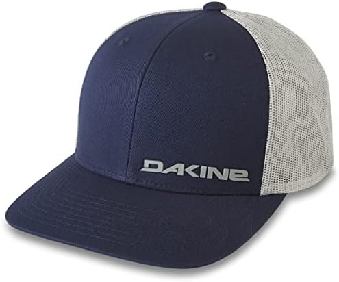 כובעי בייסבול לגברים של דאקין