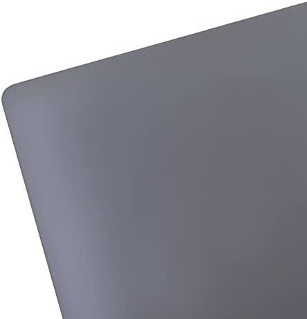 החלפת מסך LCD של Nuolaisun LCD ל- MacBook Pro 13 A1706 A1708 בסוף אמצע 2017 תצוגת מסך LCD רשתית