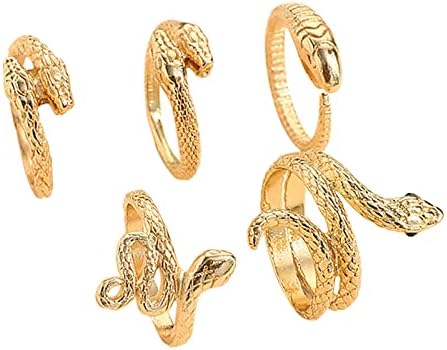 טבעות קטנות לנשים טבעת יצירתית נקבה טבעת רסיס רסיס צורה גיאומטרית טבעת קווי כסף מתכווננים טבעת טבעת