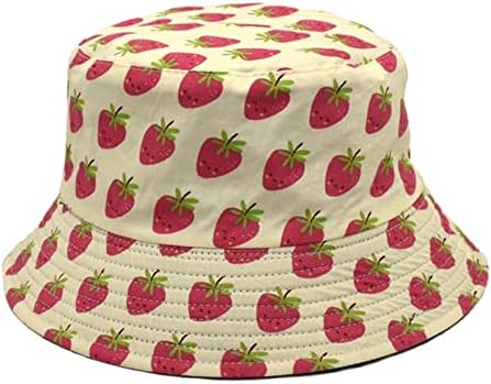 מגני שמש כובעים לשני יוניסקס כובעי שמש קלה ספורט מגן משאית כובע חוף כובע כובע כובע כובע מטוס כובע