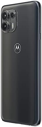 Motorola Edge 20 Lite Pane0013GB Dual -SIM 128GB ROM + 8GB RAM Factor