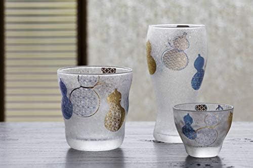 אדריה מוביוטן משקפיים ישנים, סאקה, בירה יפנית, טעם ניפון פרימיום, מיוצר ביפן
