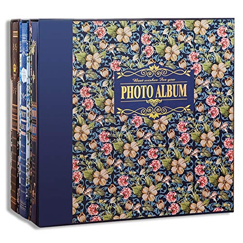 אלבום רטרו L2F 6 אינץ '8 אינץ' אינץ '600 עמודים אלבום משולב עם קיבולת גדולה סטודיו צילום PP אלבום