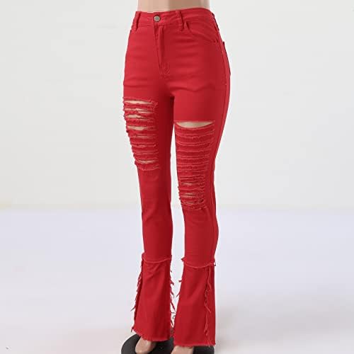 אתקיה ג'ין סרבלים לנשים מכנסיים 2023 ג'ינס חדש לנשים ג'ינס טרנדי של שנות ה -90 ג'ינס להרים מכנסי ג'ינס