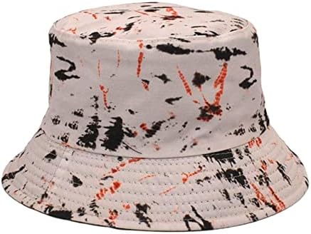 מגני שמש כובעים לשני יוניסקס כובעי שמש כובע קנבס ספורט מגן אבא כובע כובע כובעים כובעים כובעים כובעי דלי גדולים