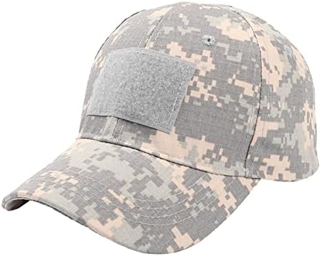 כובע רקום הסוואה נשים מגבות כובעים לגברים כובעי כובע בייסבול רשת מתכווננים לגברים