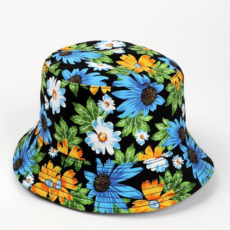 כובעים מערביים לנשים הגנה מפני שמש כובעי בייסבול כובעי בייסבול רכים חמים לשני המינים כובעי דלי מסיבת תלבושות