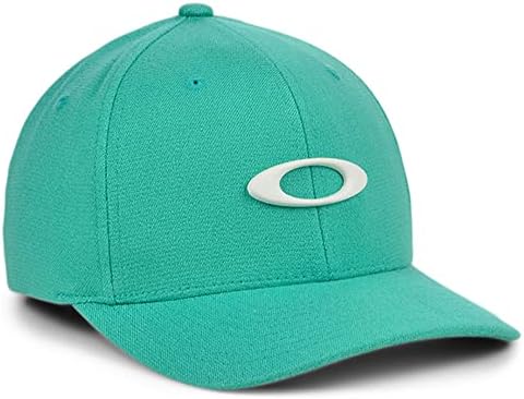 אוקלי פח יכול פרימיום להגמיש למתוח-מצויד כובע