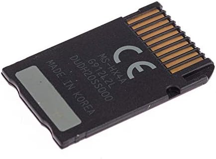 מקל זיכרון במהירות גבוהה 64 ג ' יגה-בייט עבור אביזרים / כרטיס זיכרון מצלמה