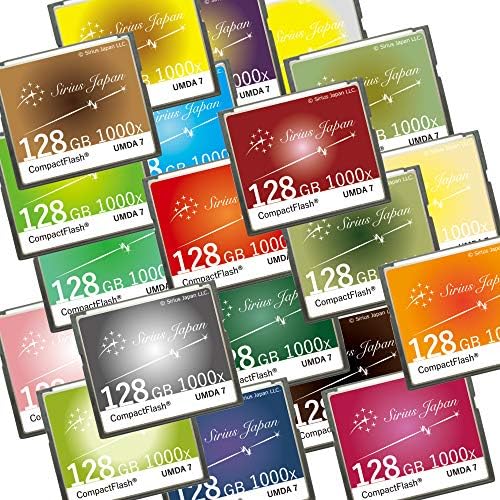 כרטיס סיריוס דסק 10-16 ג 'יגה-בייט, 16 ג' יגה-בייט, צבע: בזיליקום, ממש כמו וריאציה של צבע אורז