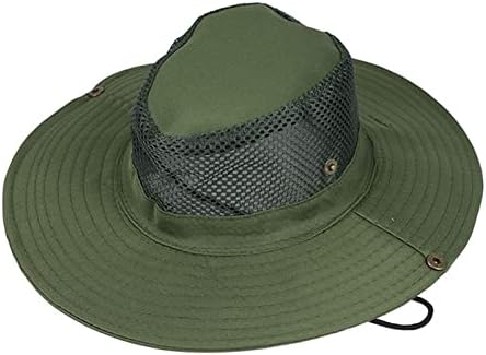 כובע דיג כובע דיג כובע דיג חיצוני בכובע כובע כובע כובע כובע כובע כובע כובע כובע כובע לנשים