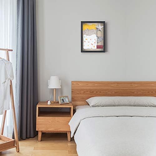 מסגרת תמונה עץ אהבה-קנקי לחדר שינה, חדר מגורים ועוד צרור