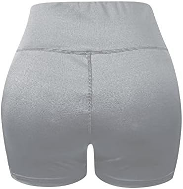 מכנסי יוגה סגולים מכנסיים לנשים חותלות ספורט ספורט אתלטית אימון מכנסי יוגה