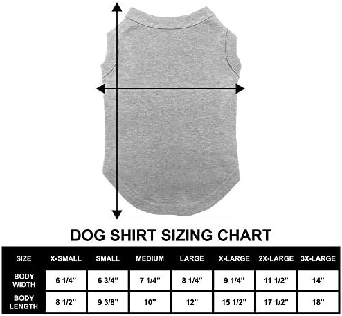 שוויץ - חולצת כלבי קרסט כדורגל כדורגל