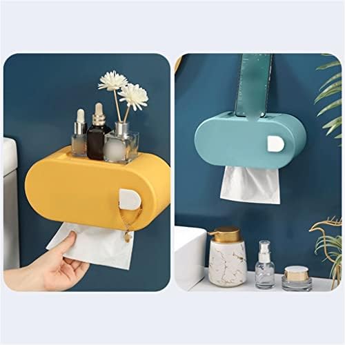 N/A מפיות מודרניות קופסאות חדר שינה חדר אמבטיה סלון מחזיק נייר מטבח קיר/מתקן רקמות שולחן