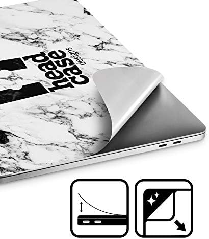 עיצובי מקרה ראש מעצבים רשמית של Assassin's Creed זכר Eivor Valhalla Art Key Art Matte Vinyl Stight