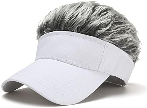 נשים טניס כובע כובע למבוגרים אופנה בייסבול יוניסקס לנשימה מתכוונן שמש כובע חוף בייסבול כובעי מגן