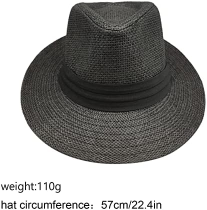 מגני שמש כובעים לשני יוניסקס כובעי שמש קלאסי ספורט מגן קוקו כובע חוף כובע כובע כובעים כובעים חוף דלי כובעים לגברים