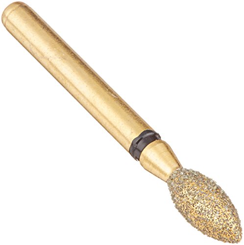 קרוסטק ג368/023 מ ' בורס יהלום מצופה זהב 24 קראט, שוק פ. ג., כדורגל, בינוני
