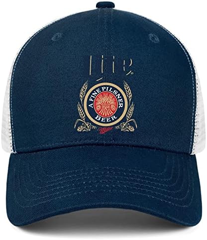 אדומופי כובע בייסבול כובע כובע משאית מתכווננת כובע רשת אבא כובע בייסבול כובע בייסבול