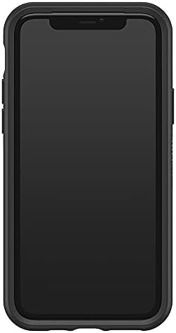 Otterbox Otter + Pop Symmetry Series Case עבור iPhone 11 Pro - Black