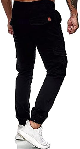 מכנסי טרנינג מכנסי טרנינג של מכנסי טהי
