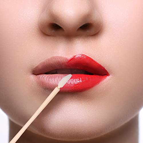 מכונת כביסה ומייבש מיני לאיפור ספוג ספוג לניתוח לשפתון תיבת מברשת נוהרת טיפול רב פונקציה שפתון