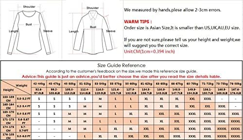 בגד ים של Lzeal Plus Size לנשים בגדי ים של נשים לבקרת בטן תבניות חליפות למתנות נשים מפותלות לאמא