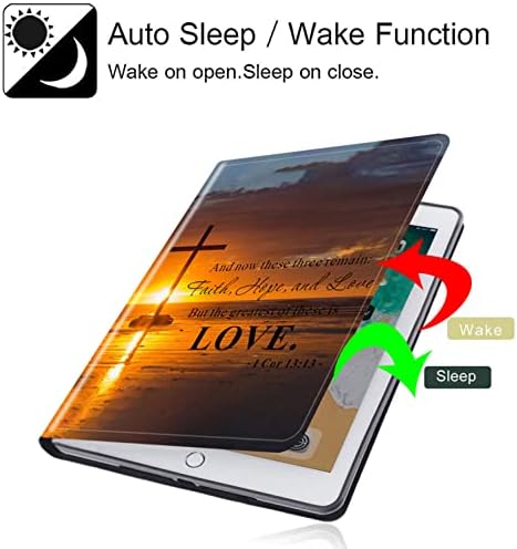 עבור Samsung Galaxy Tab A7 Lite 2021 SET ו- COSTREST SET, כיסוי אטום לזעזוע של SAMSUNG TAB A7 LITE