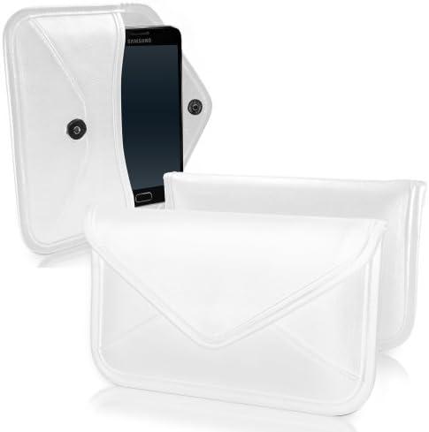 מארז גוויות קופסאות עבור Huawei Mate 10 Pro - כיס שליח עור עלית, עיצוב מעטפת עור סינטטי עור עיצוב עבור Huawei