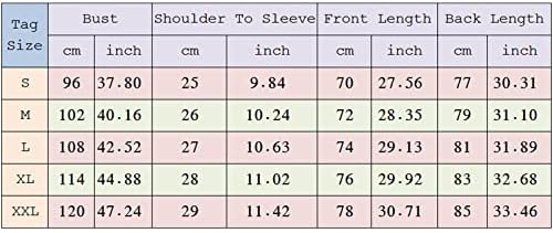 כותנה אתלטי חולצות נשים נשים פרחוני הדפסה מקרית חולצות קיץ קצר שרוול מקרית חולצות חולצה