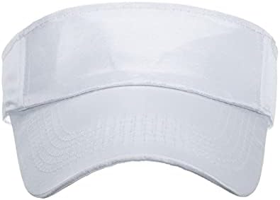 בייסבול היפ כובע הופ כובע חוף מתכוונן לנשימה נשים כובע גברים שמש אופנה בייסבול כובעי יומרני כובע