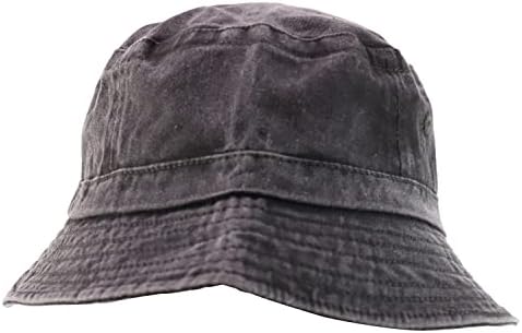 כובע דלי צבוע בצבע פיגמנט גדול במיוחד מתאים עד 3 ליטר