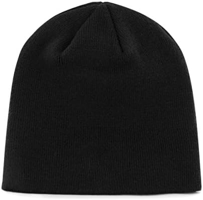 '47 מותג ללא חפת חורף כפת כובע-ליגת הפוטבול הלאומית, מידה אחת מתאים ביותר, לסרוג גולגולת כובע כובע