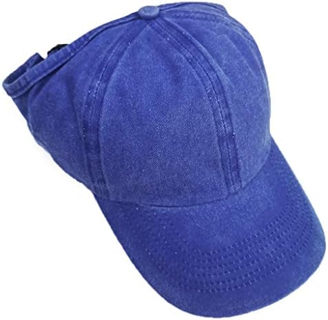 נשים של קוקו בייסבול כובע מבולגן גבוהה לחמנייה מתכוונן רגיל נהג משאית אבא כובע בציר שטף אבא בייסבול