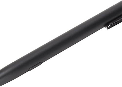 עט עט עט רגיש מגע מגנטי עטים עבור Huawei M Pen 2 Mate 40 Pro Mate 40 RS Matepad Pro