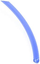 10 מ 'מדפסת 3 ד' עט ציור מילוי נימה חומר הדפסה שקוף כחול (10 מ 'אימפרסורה 3 ד' פלומה פילמנטו דה פינטורה