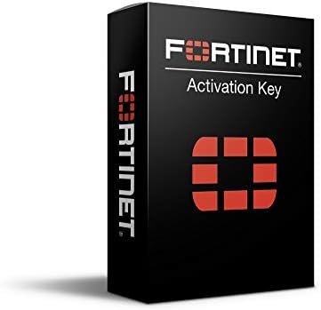Fortinet Fortiswitch-448e 3yr 24x7 חוזה Forticare