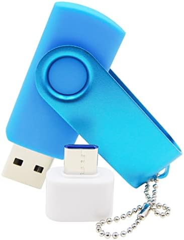 Chauuxee 1GB מקלות USB כונני פלאש כונני דיסק זיכרון כונן עט כונן עט לתלמידים מתמודדים ומסמכי מכרזים