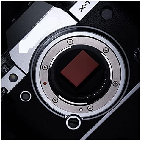 מצלמה X-T4 XT4 APS-C מסגרת מסגרת נטולת מראה מקצועי פוקוס אוטומטי 4K צילום וידאו תומך במצלמה דיגיטלית