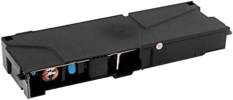 אספקת חשמל ADP-240AR 5 PIN עבור PS4 Sony PlayStation 4 CUH-1001A-500GB, 5 שקעים